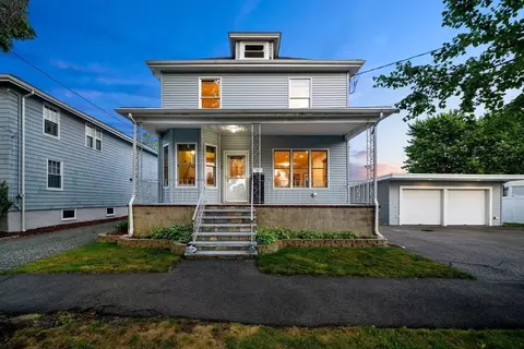 31 Bates St, Danvers, MA 01923 photo 39