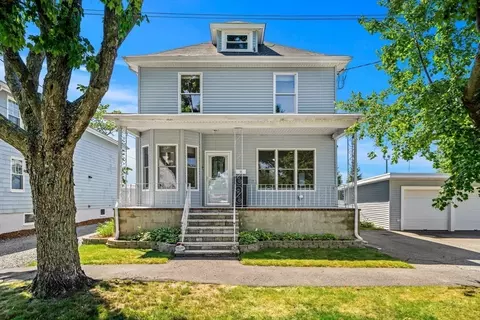 31 Bates St, Danvers, MA 01923 photo 38