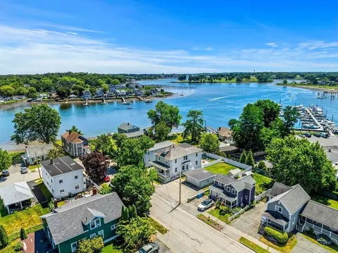 31 Bates St, Danvers, MA 01923 photo 37