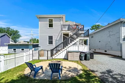 31 Bates St, Danvers, MA 01923 photo 26