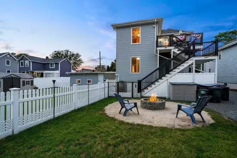 31 Bates St, Danvers, MA 01923 photo 28