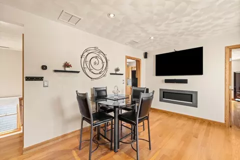 31 Bates St, Danvers, MA 01923 photo 20
