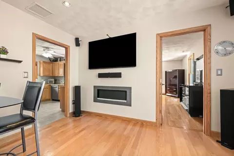 31 Bates St, Danvers, MA 01923 photo 21