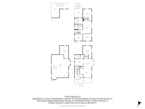 31 Bates St, Danvers, MA 01923 photo 41