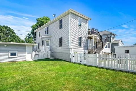 31 Bates St, Danvers, MA 01923 photo 30