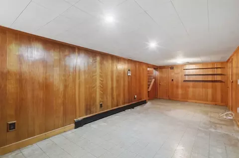 31 Eastern Ave, Woburn, MA 01801 photo 38