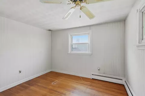 31 Eastern Ave, Woburn, MA 01801 photo 32