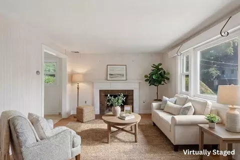31 Eastern Ave, Woburn, MA 01801 photo 21