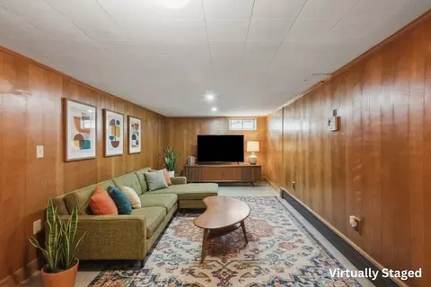 31 Eastern Ave, Woburn, MA 01801 photo 35