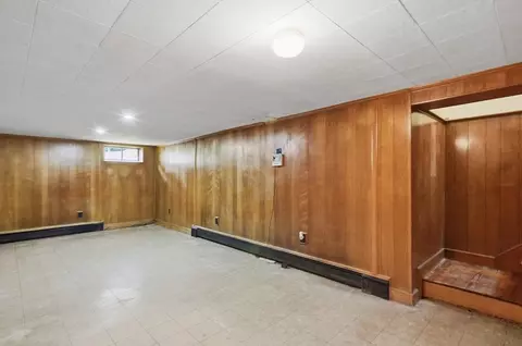 31 Eastern Ave, Woburn, MA 01801 photo 37