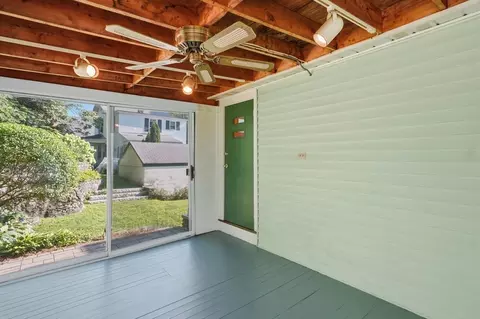 31 Eastern Ave, Woburn, MA 01801 photo 19