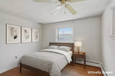 31 Eastern Ave, Woburn, MA 01801 photo 31