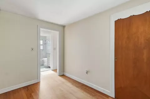 31 Eastern Ave, Woburn, MA 01801 photo 34
