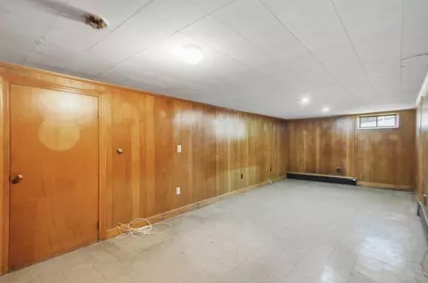 31 Eastern Ave, Woburn, MA 01801 photo 39