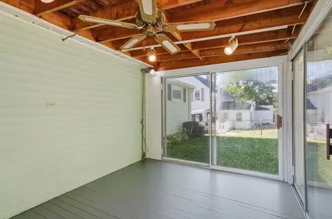 31 Eastern Ave, Woburn, MA 01801 photo 18
