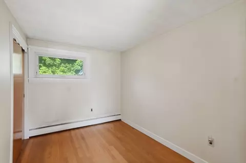 31 Eastern Ave, Woburn, MA 01801 photo 33