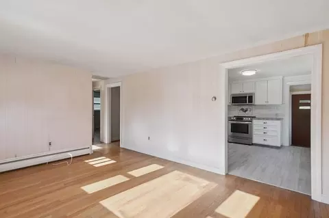 31 Eastern Ave, Woburn, MA 01801 photo 20