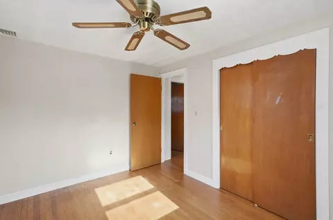31 Eastern Ave, Woburn, MA 01801 photo 29