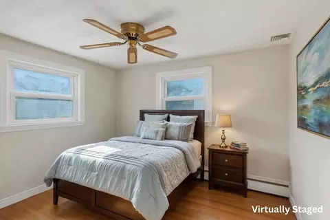 31 Eastern Ave, Woburn, MA 01801 photo 27