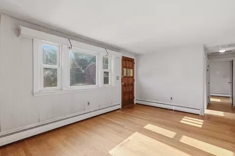 31 Eastern Ave, Woburn, MA 01801 photo 24