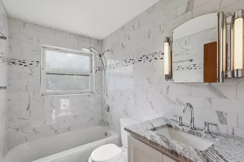 31 Eastern Ave, Woburn, MA 01801 photo 25