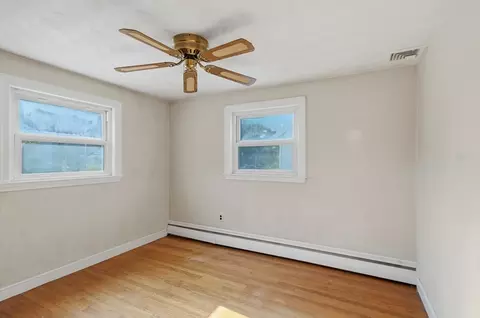 31 Eastern Ave, Woburn, MA 01801 photo 28