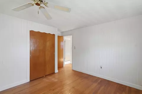31 Eastern Ave, Woburn, MA 01801 photo 30
