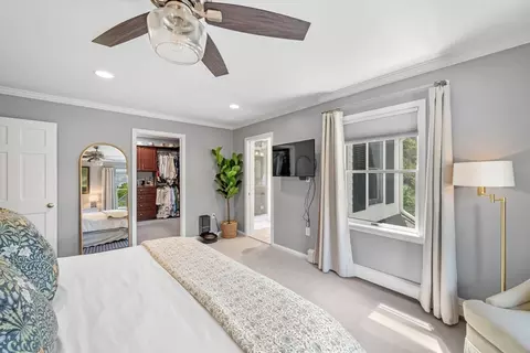 Bedroom - 30 Longview Dr, Marblehead, MA 01945 photo 3 of 6