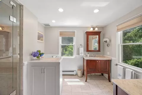 Bath - 30 Longview Dr, Marblehead, MA 01945 photo 1 of 4