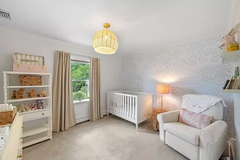 Bedroom - 30 Longview Dr, Marblehead, MA 01945 photo 5 of 6