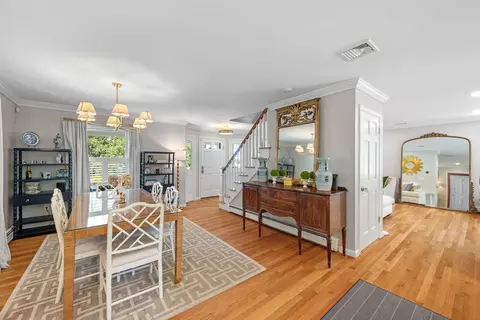 Other - 30 Longview Dr, Marblehead, MA 01945 photo 4 of 8