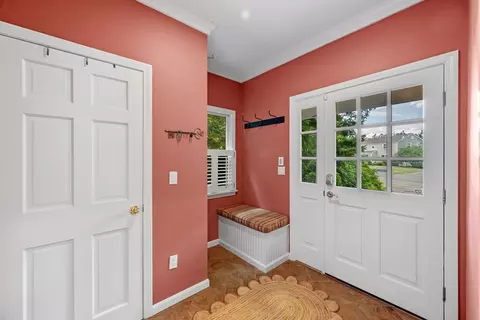 Entry Way - 30 Longview Dr, Marblehead, MA 01945 photo 1 of 1