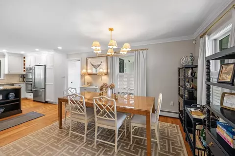 Dining - 30 Longview Dr, Marblehead, MA 01945 photo 1 of 2