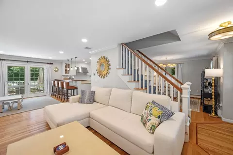 Other - 30 Longview Dr, Marblehead, MA 01945 photo 2 of 8
