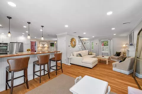 Other - 30 Longview Dr, Marblehead, MA 01945 photo 3 of 8