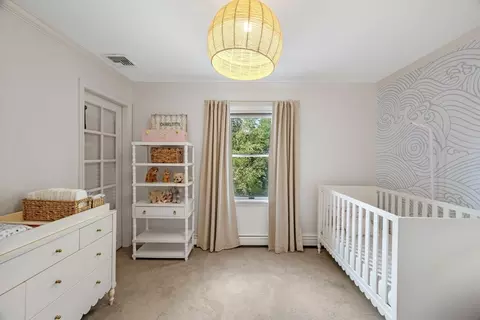 Bedroom - 30 Longview Dr, Marblehead, MA 01945 photo 6 of 6