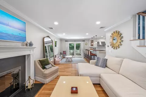 Other - 30 Longview Dr, Marblehead, MA 01945 photo 1 of 8
