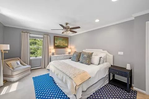 Bedroom - 30 Longview Dr, Marblehead, MA 01945 photo 2 of 6