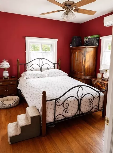 45 Riverside St, Danvers, MA 01923 photo 7