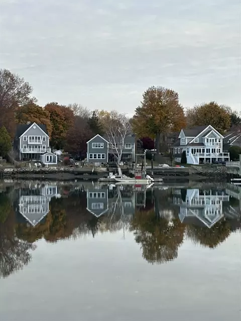 45 Riverside St, Danvers, MA 01923 photo 11