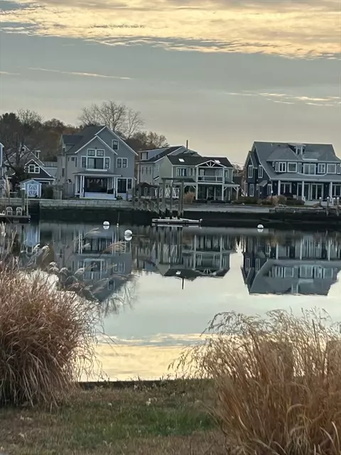 45 Riverside St, Danvers, MA 01923 photo 12