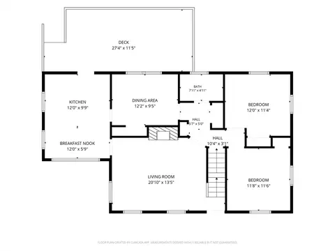58 Summit Ave, Sharon, MA 02067 photo 29