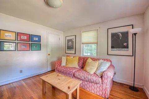 58 Summit Ave, Sharon, MA 02067 photo 10