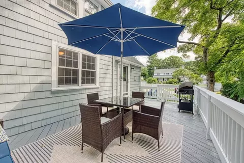 58 Summit Ave, Sharon, MA 02067 photo 26