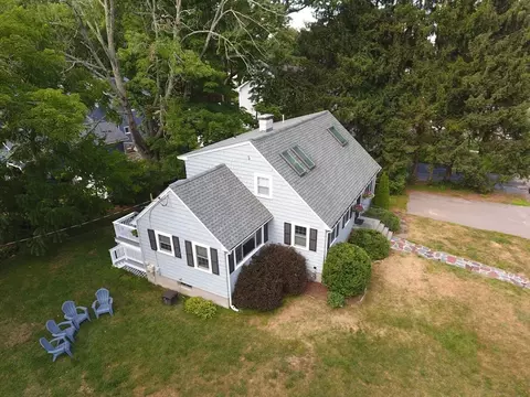 58 Summit Ave, Sharon, MA 02067 photo 27