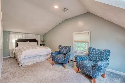 58 Summit Ave, Sharon, MA 02067 photo 12