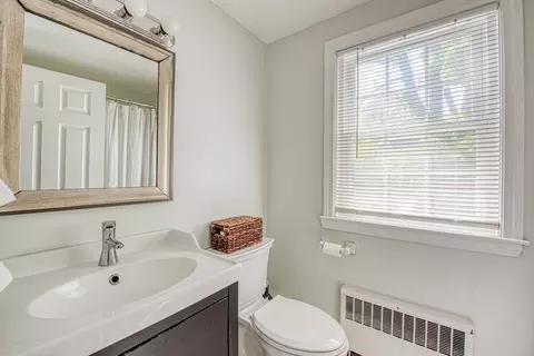 58 Summit Ave, Sharon, MA 02067 photo 16