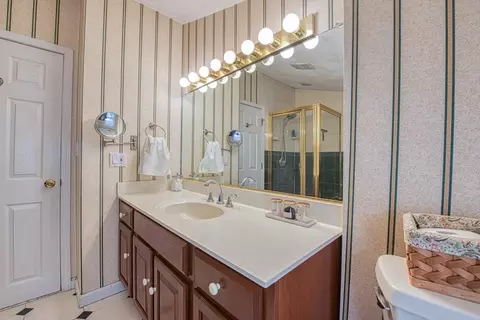 58 Summit Ave, Sharon, MA 02067 photo 18