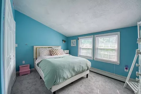 58 Summit Ave, Sharon, MA 02067 photo 15