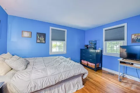 58 Summit Ave, Sharon, MA 02067 photo 14